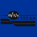 ITSAK Logo