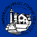 UNIVTS Logo